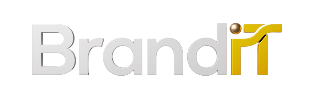 brandit logo bg