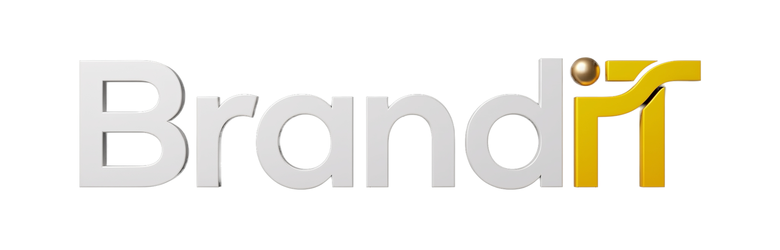 BRANDiT