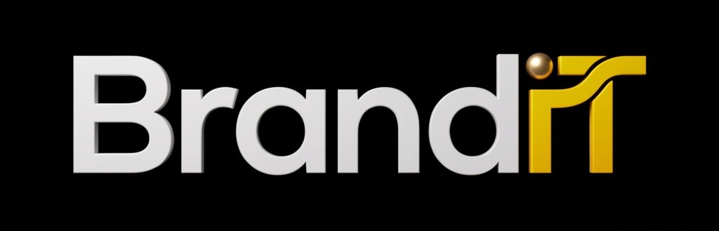 brandit logo